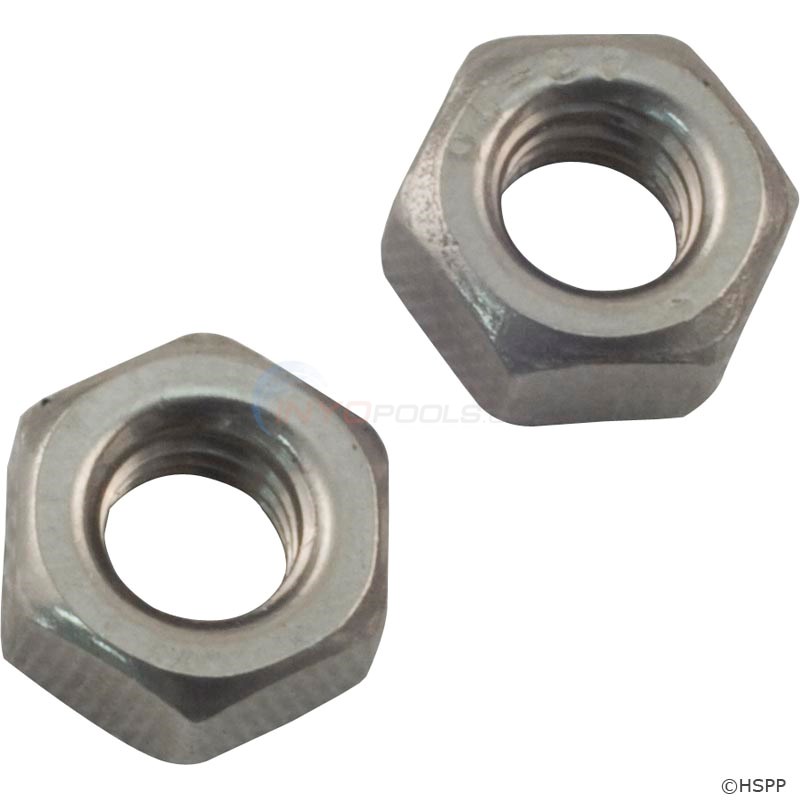 Praher Nut (e-14-s1)