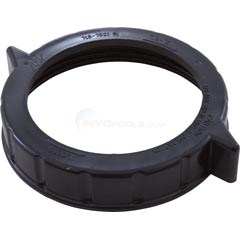 SWING VALVE NUT