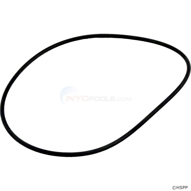 O-RING, LID