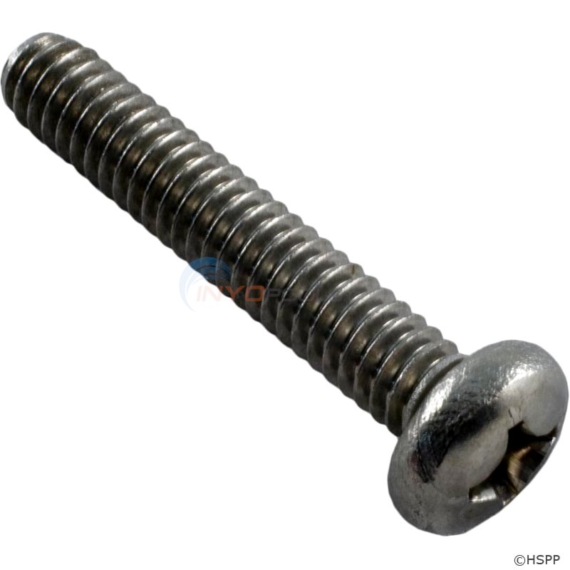 LID SCREW
