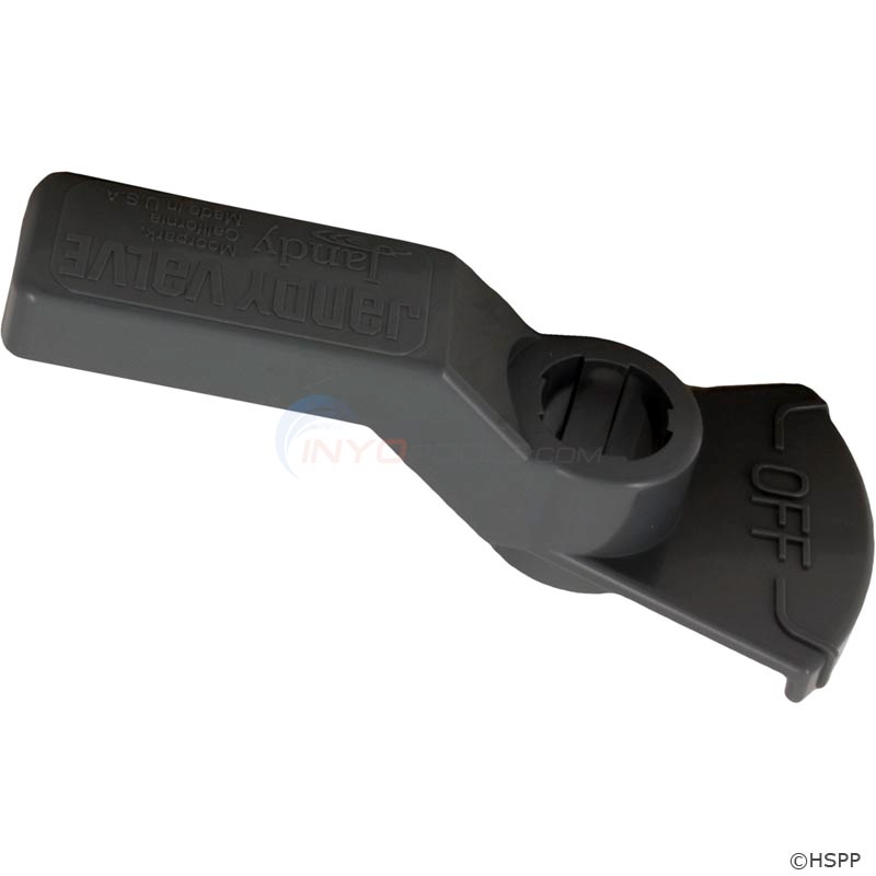 Jandy 2-Port, 3- Port, 90° 2- Port Parts - INYOPools.com