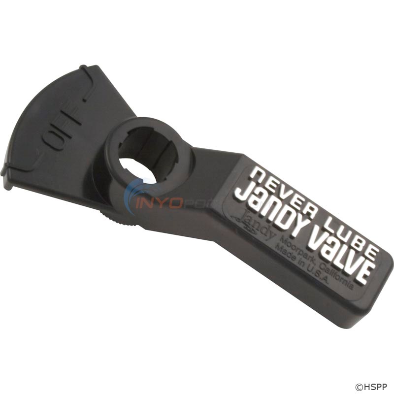 Jandy 2-Port, 3- Port, 90° 2- Port Parts - INYOPools.com