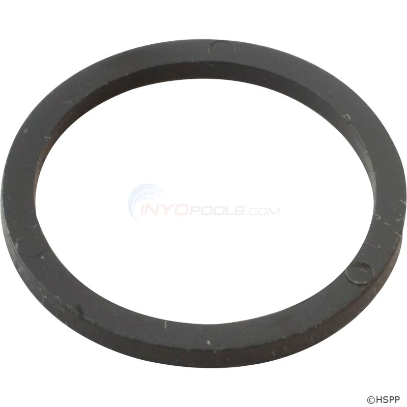 DIVERTER VALVE SEAL RING