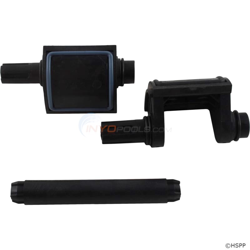 Zodiac Neverlube Backwash Valve Diverter Kit - R0552300