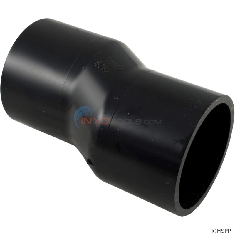 Zodiac Jandy Versa Coupling (8044) - INYOPools.com