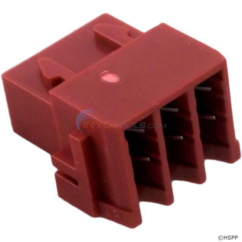 CONNECTOR