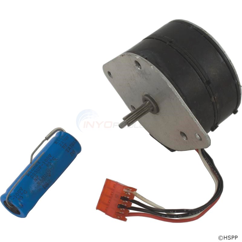 MOTOR 12V.
