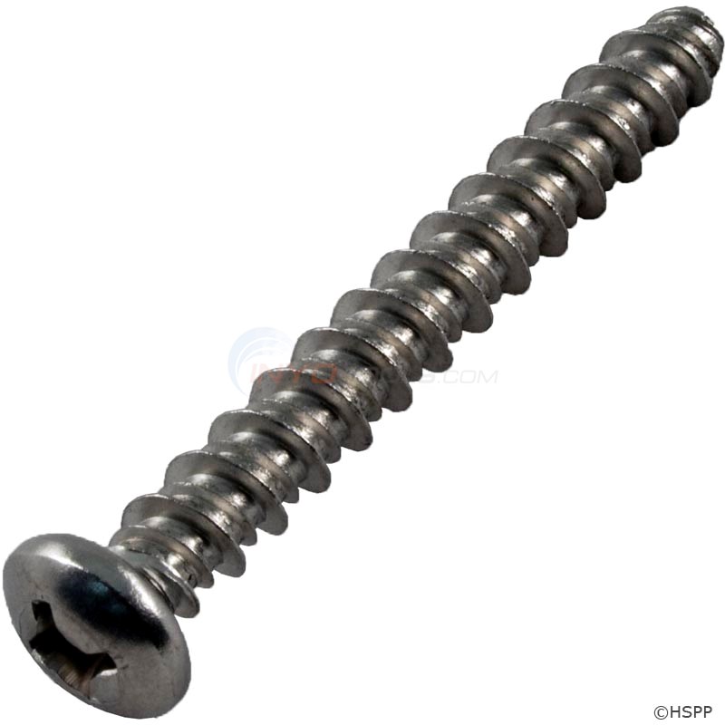 SCREW