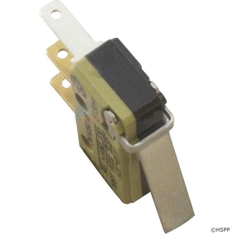 Zodiac Micro Switch (Single) (3659) - INYOPools.com