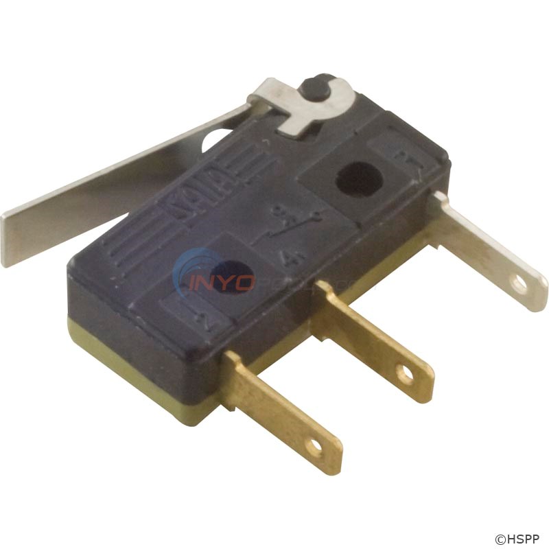 Zodiac Micro Switch (Single) (3659) - INYOPools.com