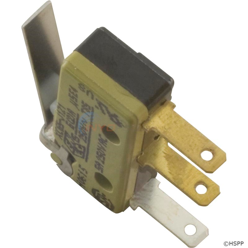 Zodiac Micro Switch (Single) (3659) - INYOPools.com