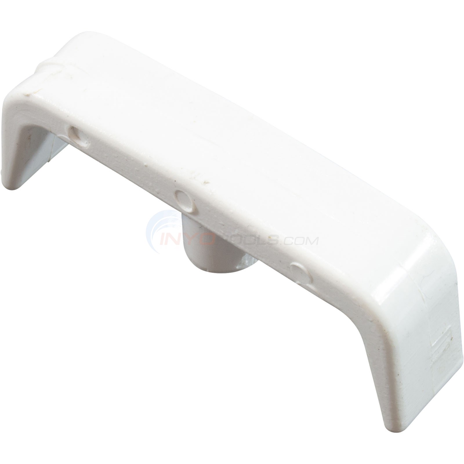 HANDLE, VALVE V1200 SERIES (32V11206-W)