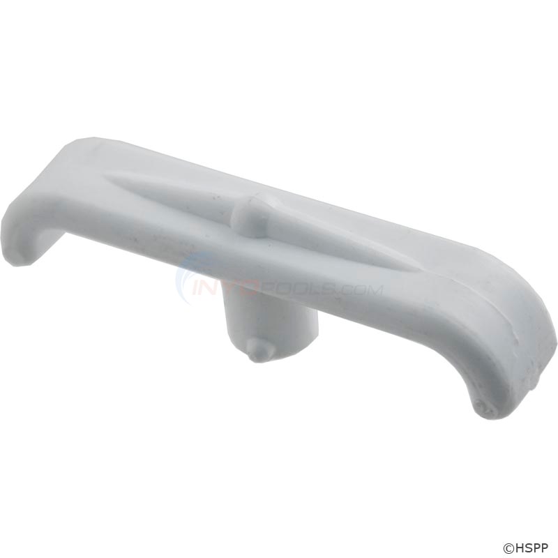 HANDLE FOR UNIBODY VALVE - 1 1/2" & 2"