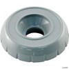 Hydroflow 1/2", 3/4", 1" Cover, Gray