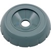 Hydroflow 2" Cover, Gray