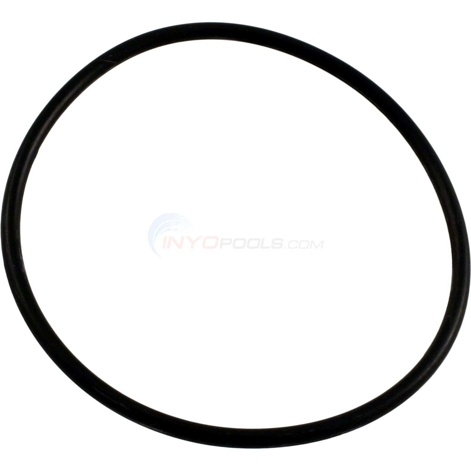 Hydroflow 2" Valve ORing (30143EP70)