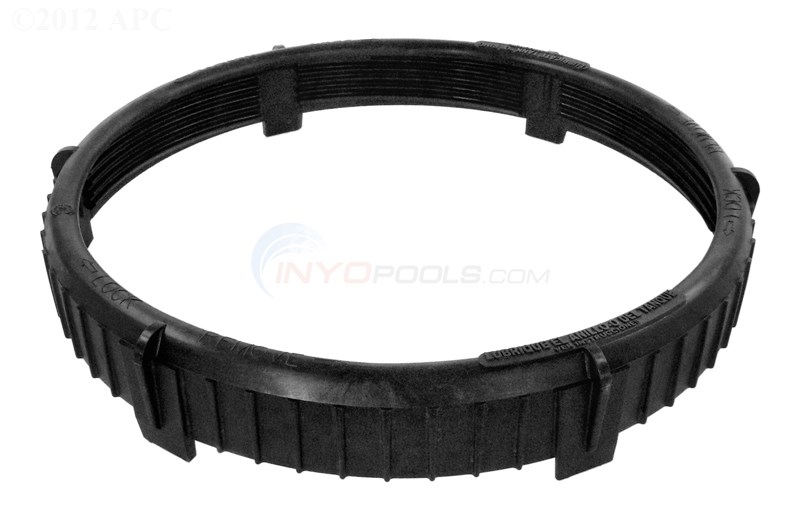 Posi Lock Ring
