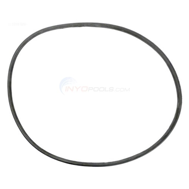 O-Ring, 15-11/16" ID, 3/8" Cross Section, Generic for Pre-3/1997 Pentair 27001-0060S