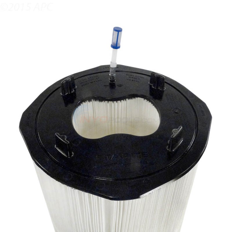 Pentair Sta-Rite System2 100 Sq. Ft. Replacement Cartridge For PLM100-27002-0100s