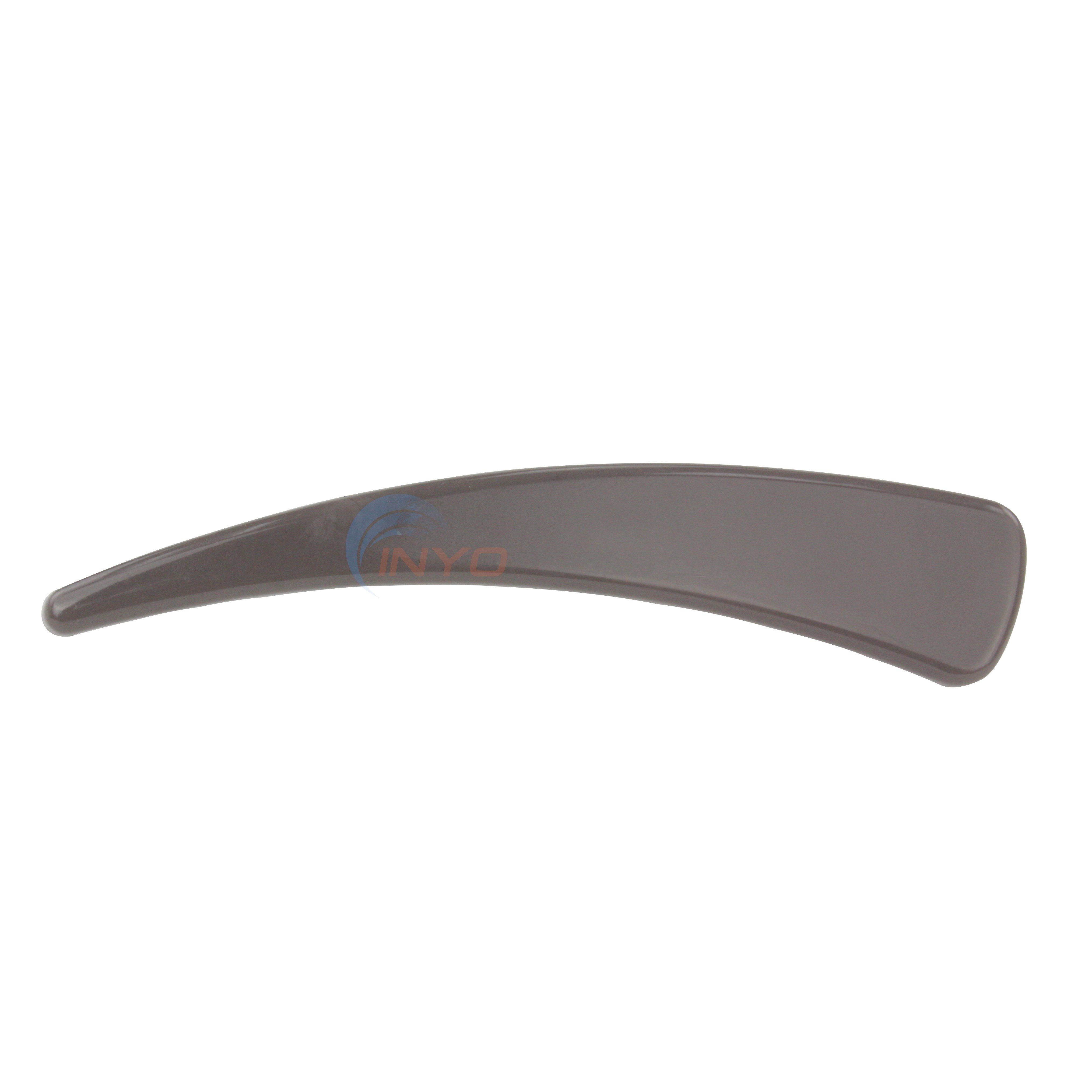 Accent Clip Small Upright (Single)