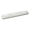 Top Rail - Resin Curved Side 56" (Single)