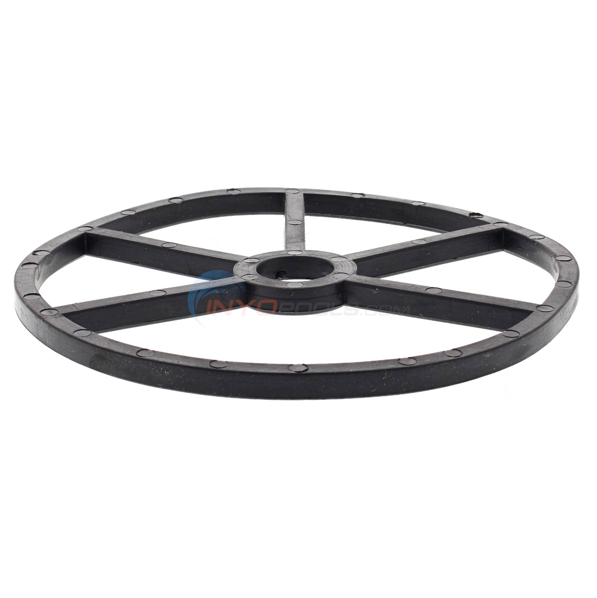 5 Spoke Diverter Valve Gasket - 271104 - INYOPools.com