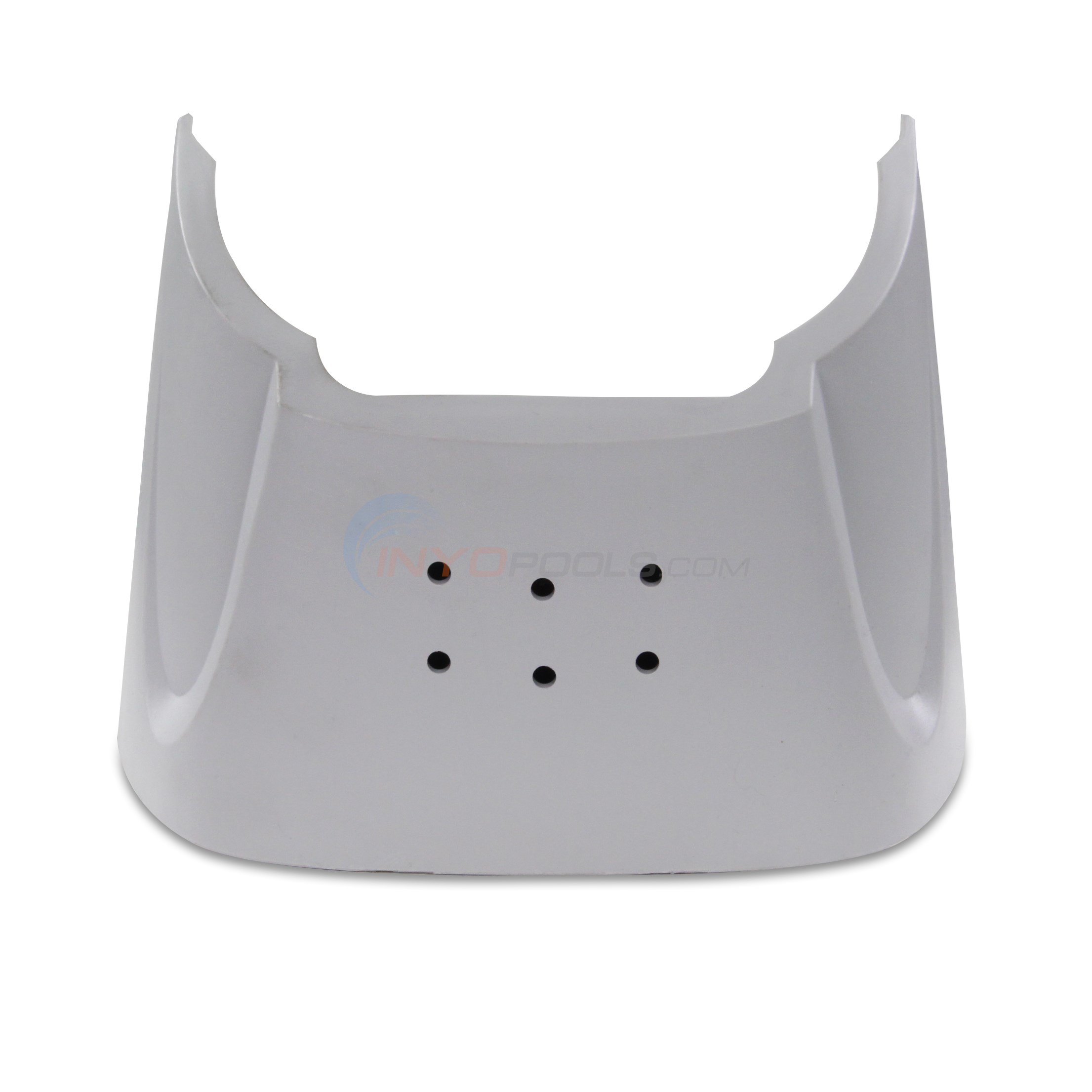 Wilbar Bottom Boot for Horizon Above Ground Pool, Single - 27119