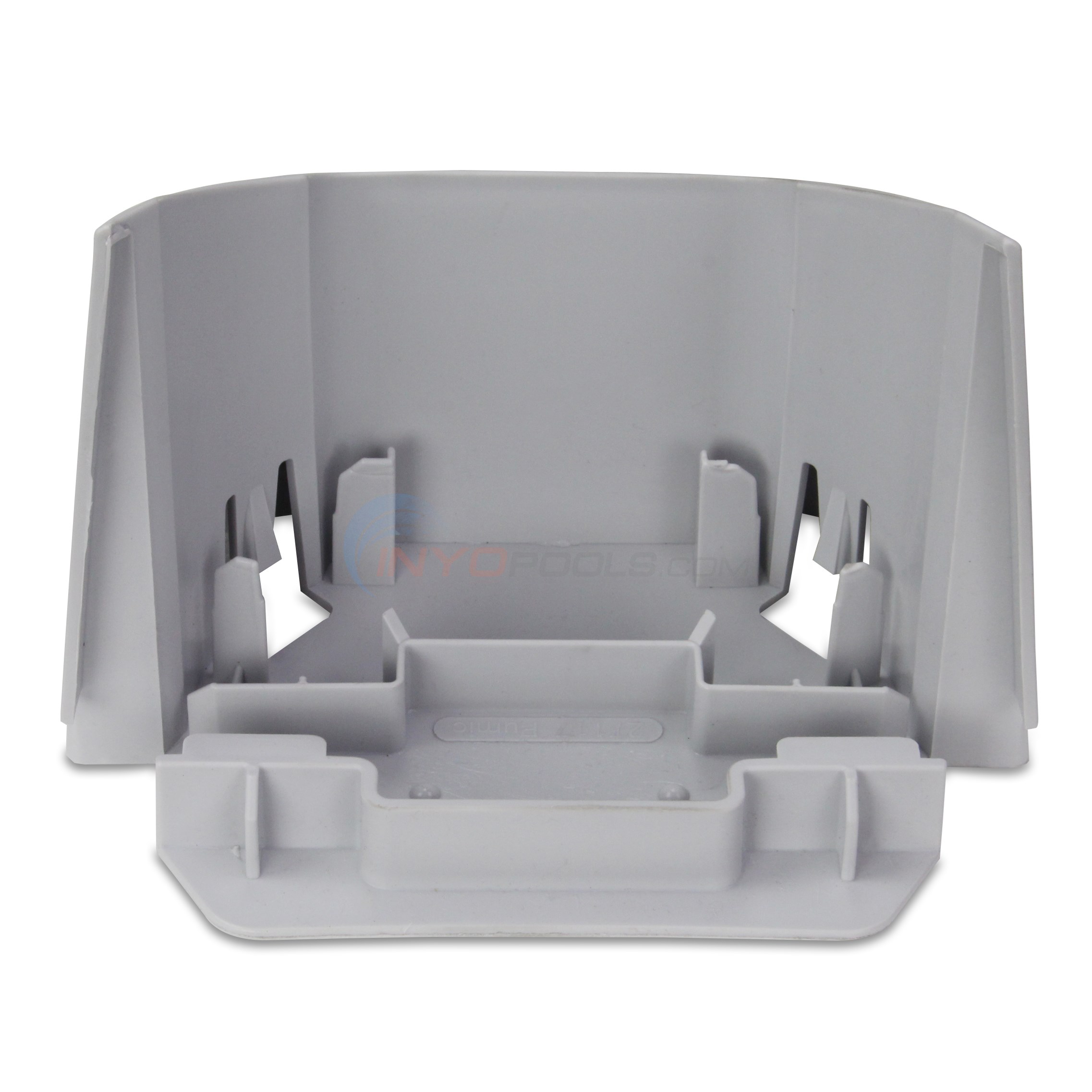 Wilbar Bottom Boot for Horizon Above Ground Pool, Single - 27119