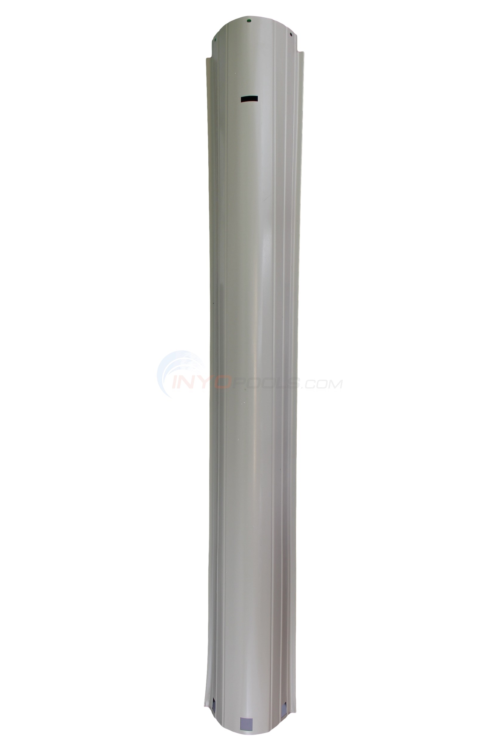 Upright for Oracle  52" (4 pack)