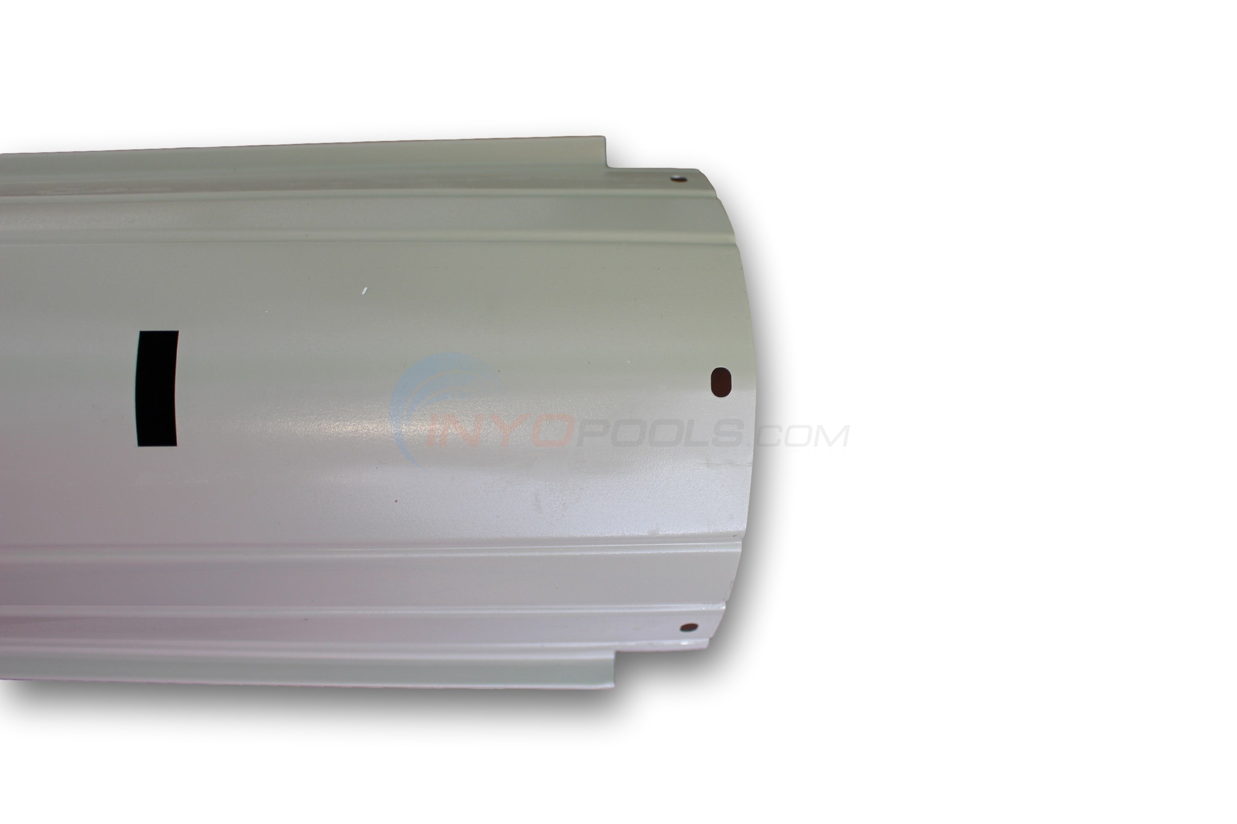 Wilbar Upright 7