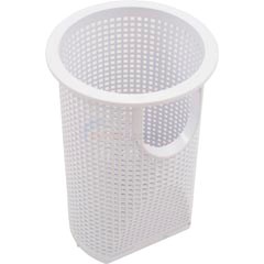 Custom Molded Products CMP Pump Basket for Hayward Super II, RS Series, Heavy Duty - 27182-207-000