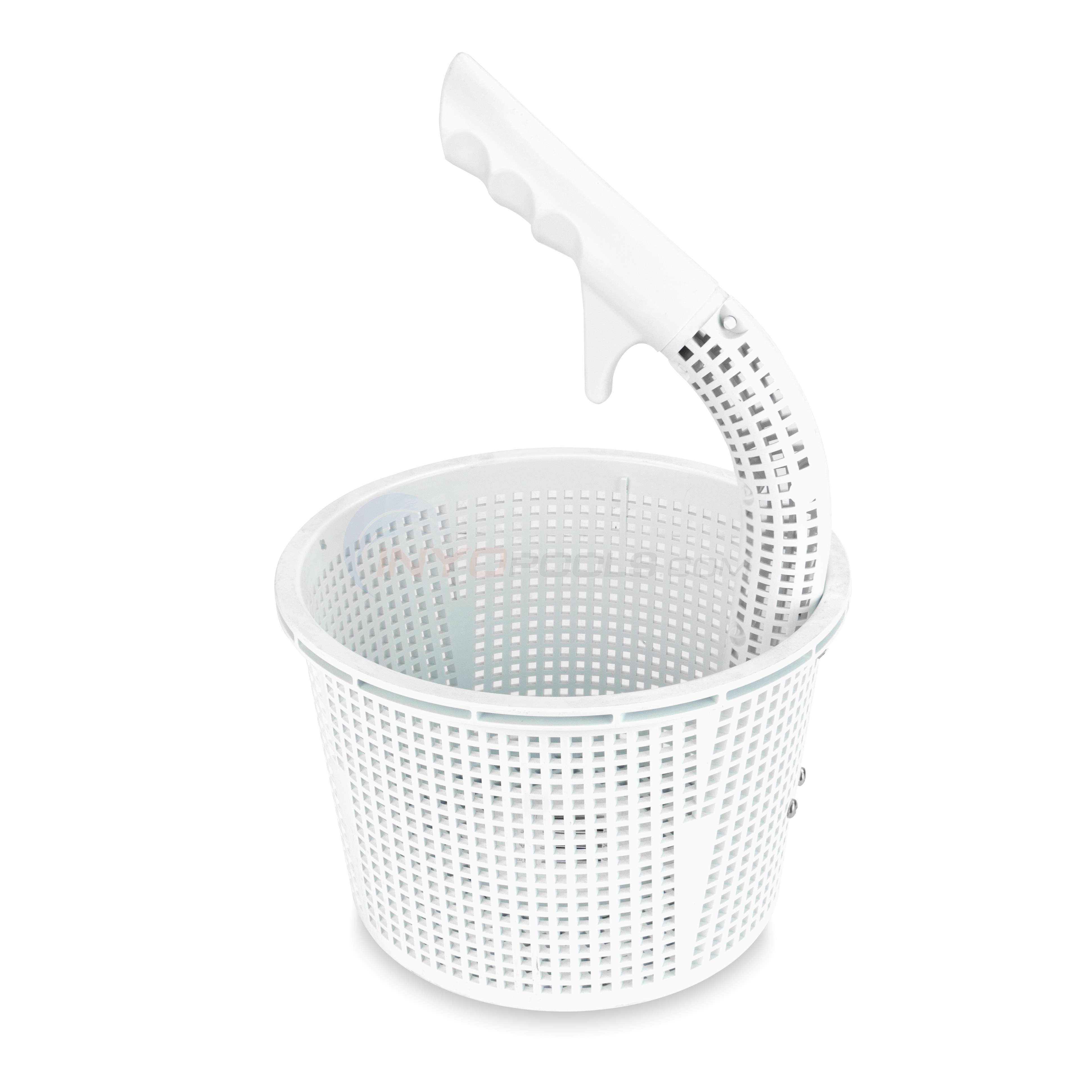 CMP Skimmer Basket with Handle, Compatible with Hayward SP1070 and Sta