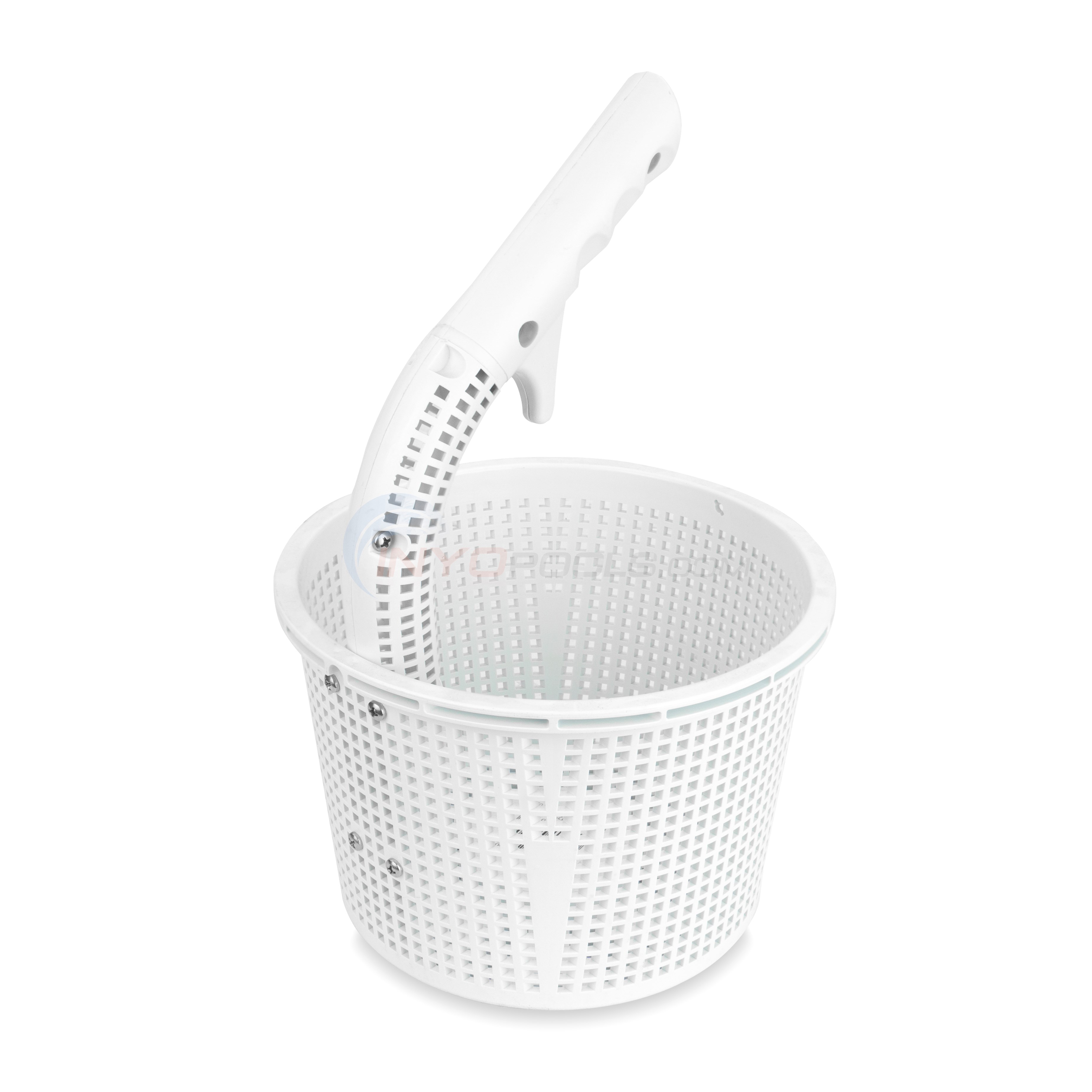 thumbnail image 2 of Val Pak V22-110 Pool Skimmer Basket Compatible With Pac-Fab, Hayward & U3 2 of 5