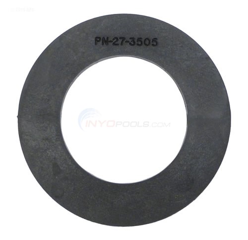 Pentair Spacer (273505)