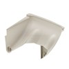 Top Cap Support for Round Pools & Curved Side of Ovals (Single)