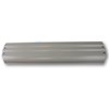 Top Rail for Straight Side 41 13/32" (Single)
