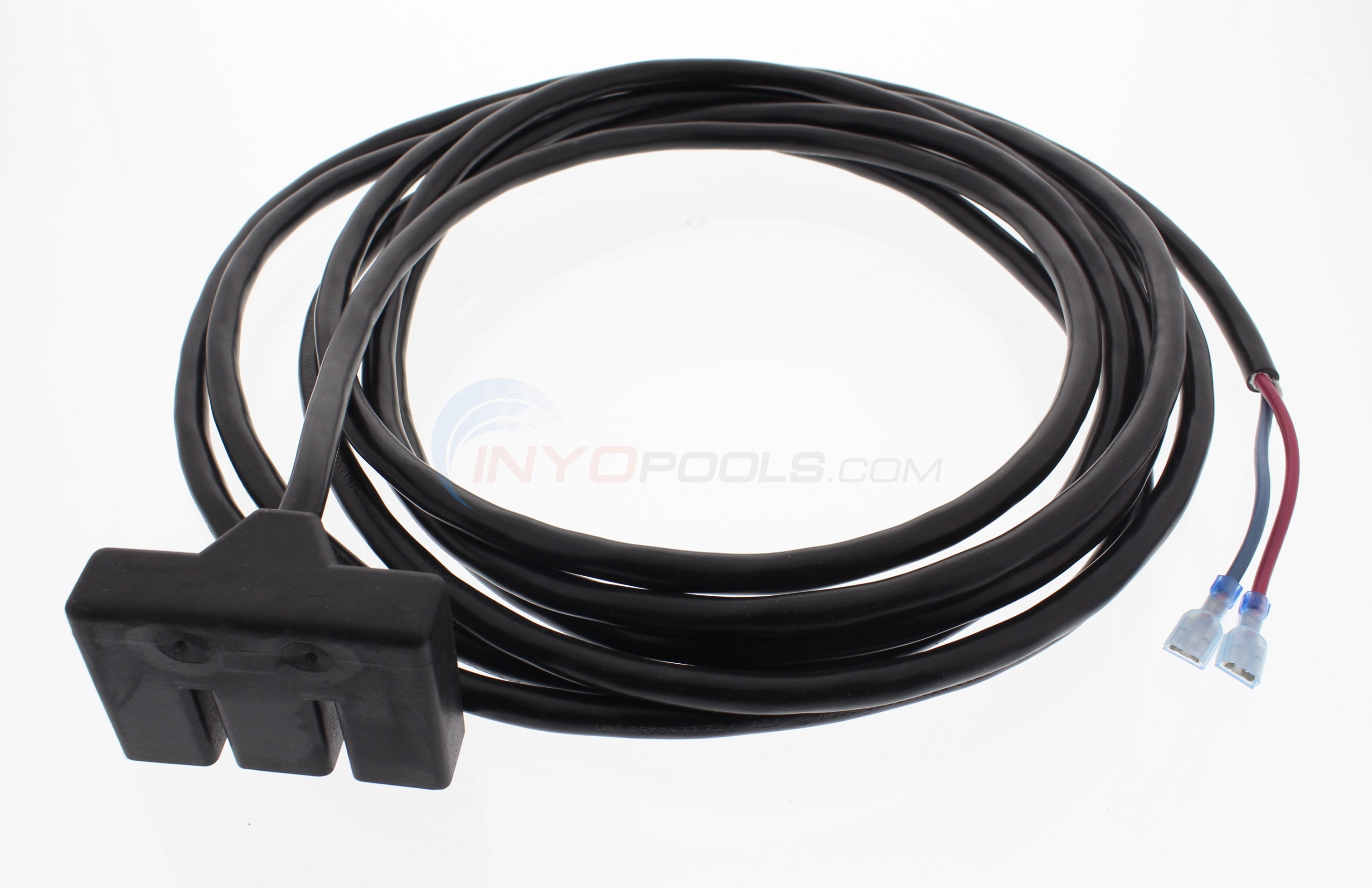 "16 CORD,DC"