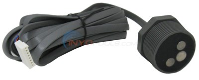 FLOW SENSOR With 16 CABLE