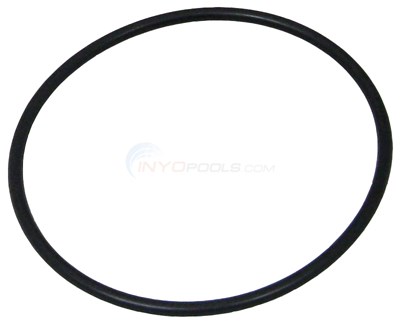 UNION O-RING FOR 2" BLACK UNION