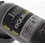 Zodiac 1400 Cell Kit 3 Port, W/ Sensor, Orings & 16' Cord (plc1400)