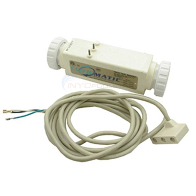 Zodiac Cm301 Cell With 16' Dc Cord - ECE050