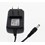 Hayward AQL2 Wireless Remote Charger Plug-In, Black - GLX-PWR-B