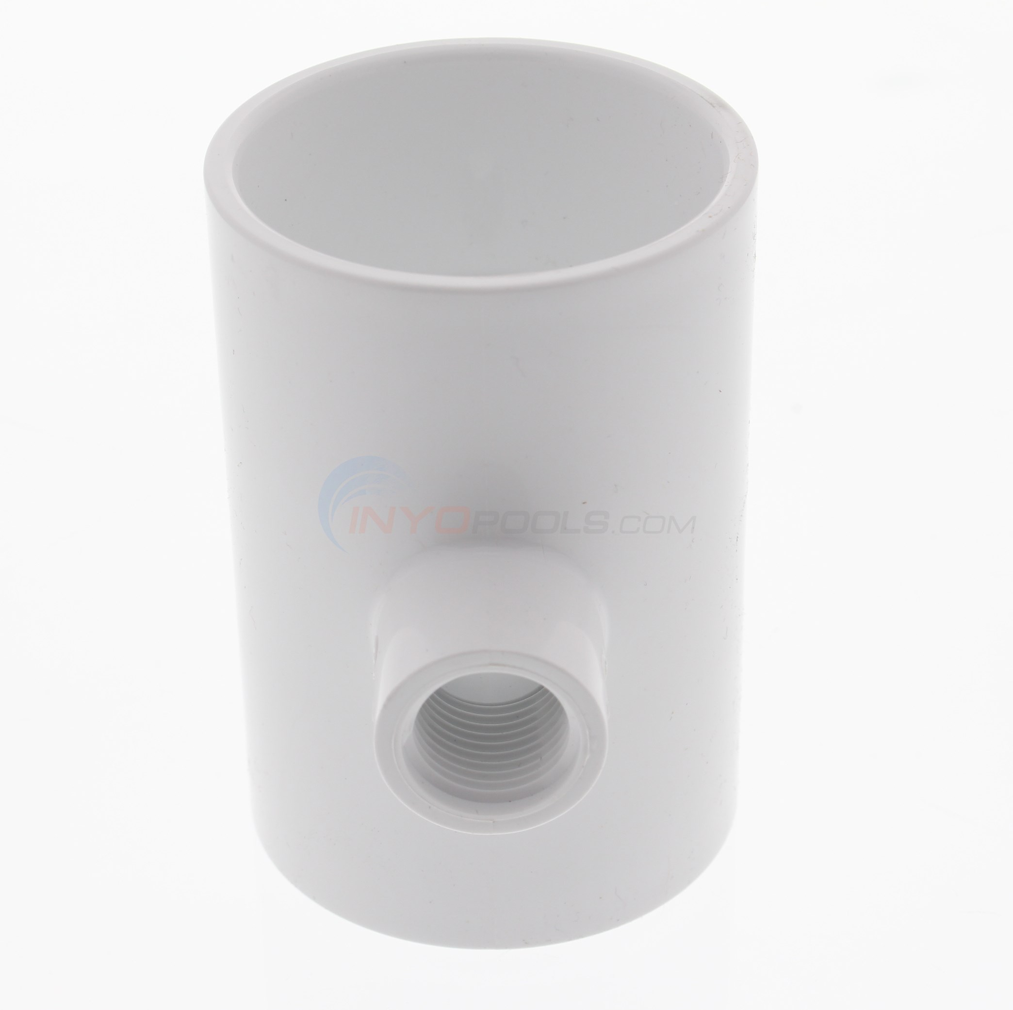 Hayward Flow Switch Tee - GLX-FLO-T