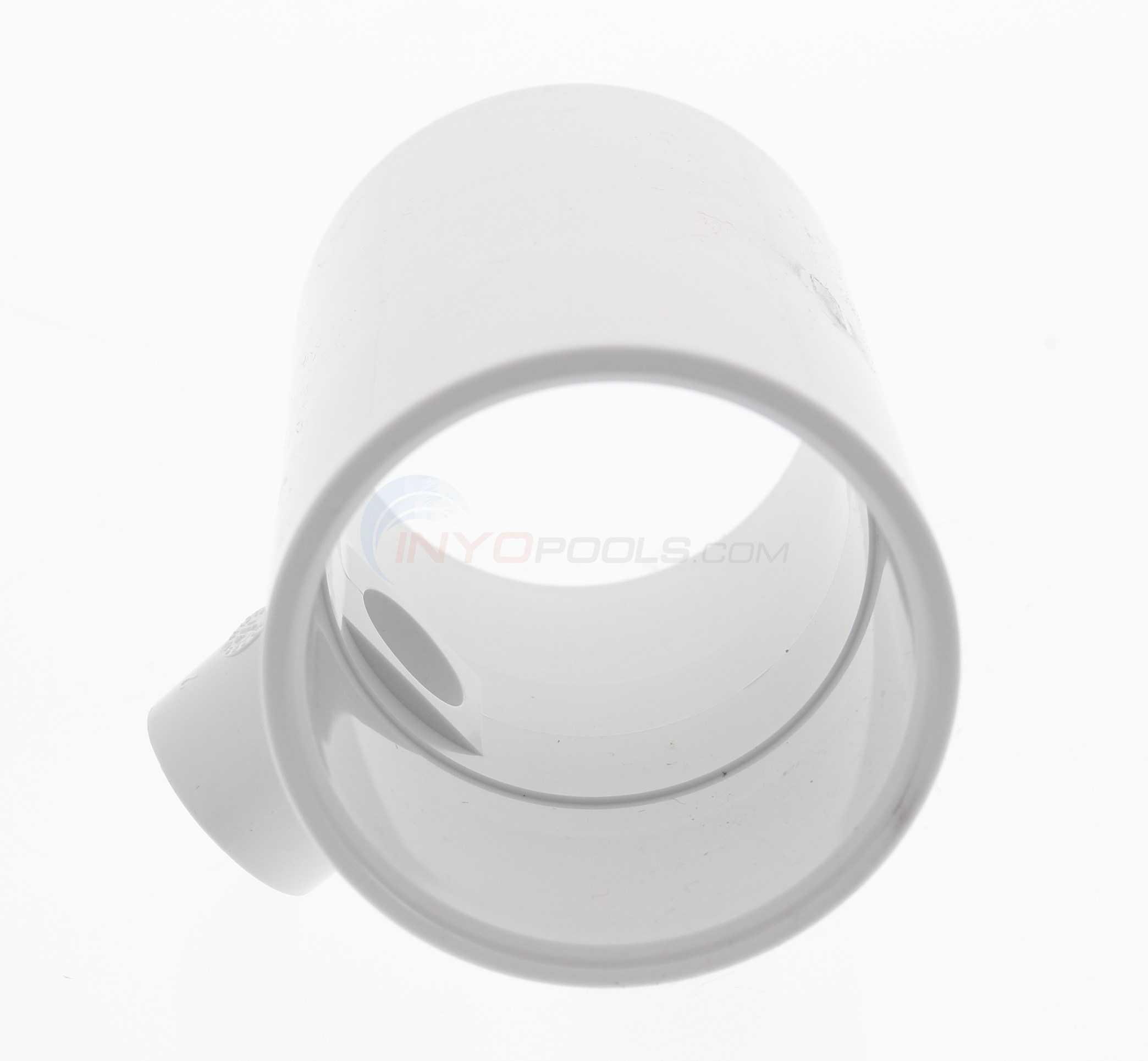 Hayward Flow Switch Tee - GLX-FLO-T