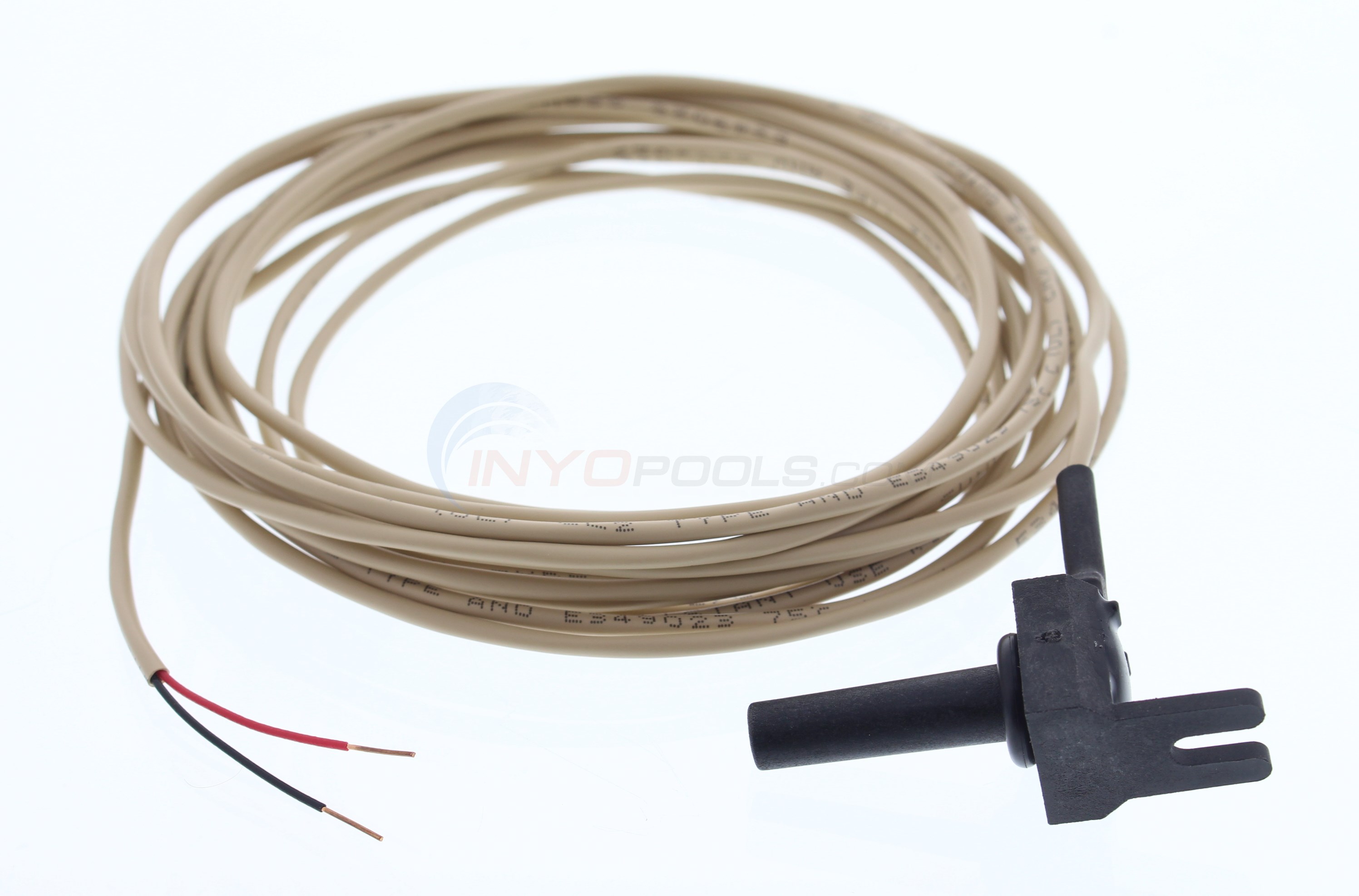 Hayward Goldline Aqualogic Temperature Sensor Kit GLXPC12KIT