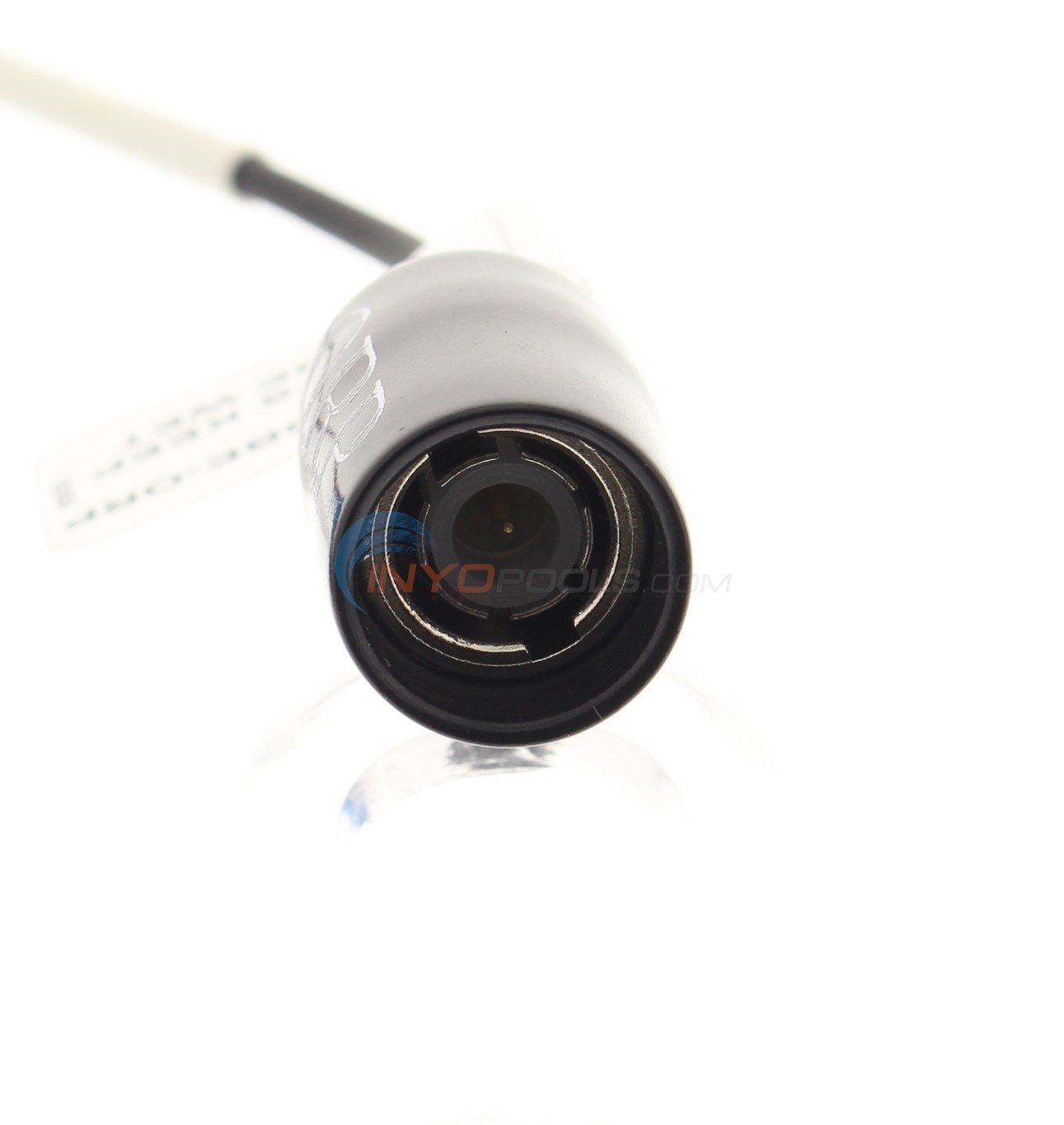 Hayward Probe Replacement, Orp Sense & Dispense (glx-probe-orp)