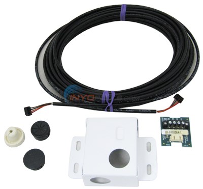 Extension, Rf Base, 50ft