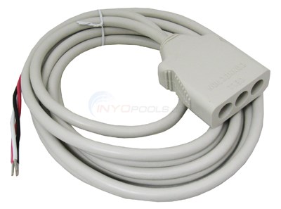 AUTOLEC/LECT. DC CELL CORD KIT 12'