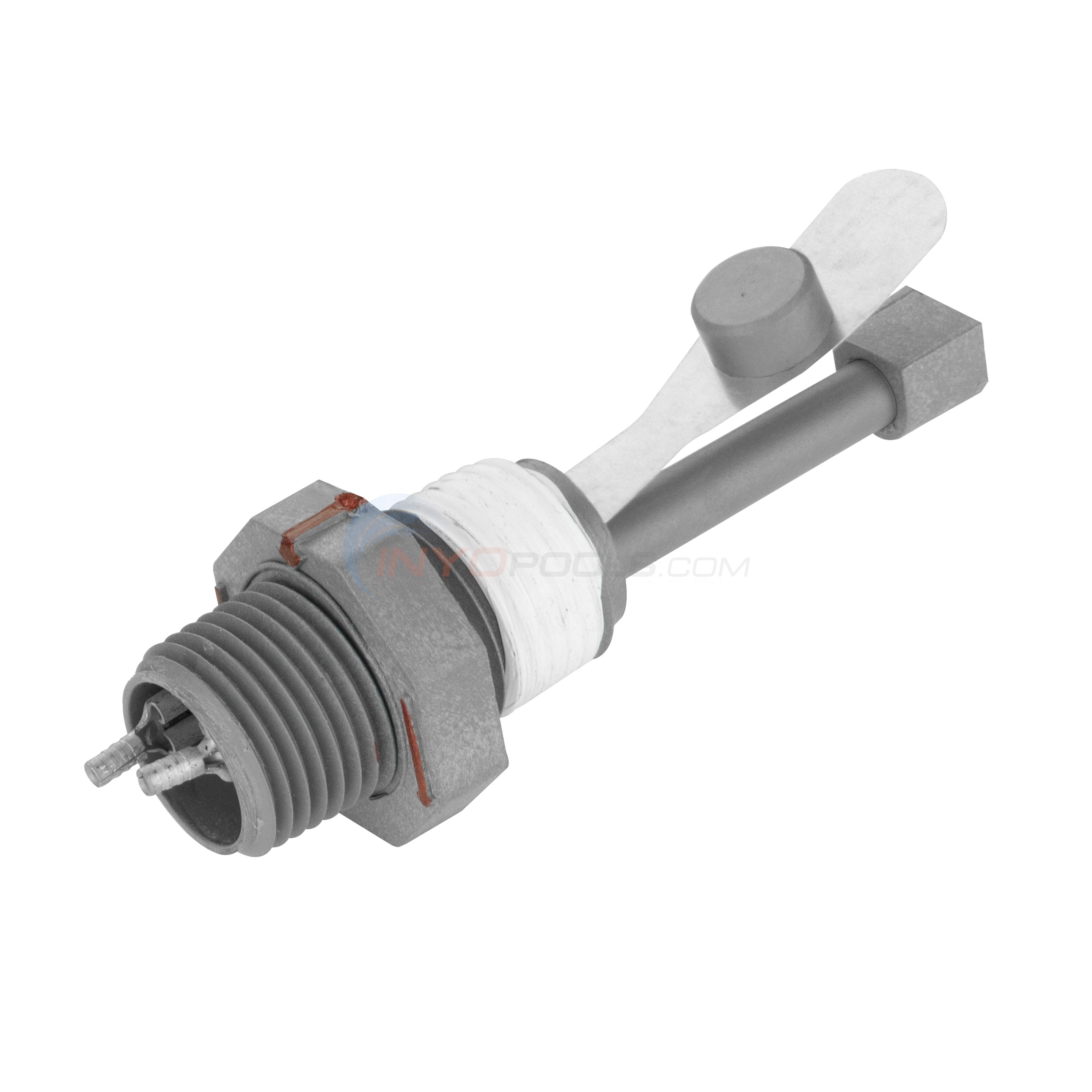 AutoPilot Flow Switch only used w/Cubby/AutoLec units