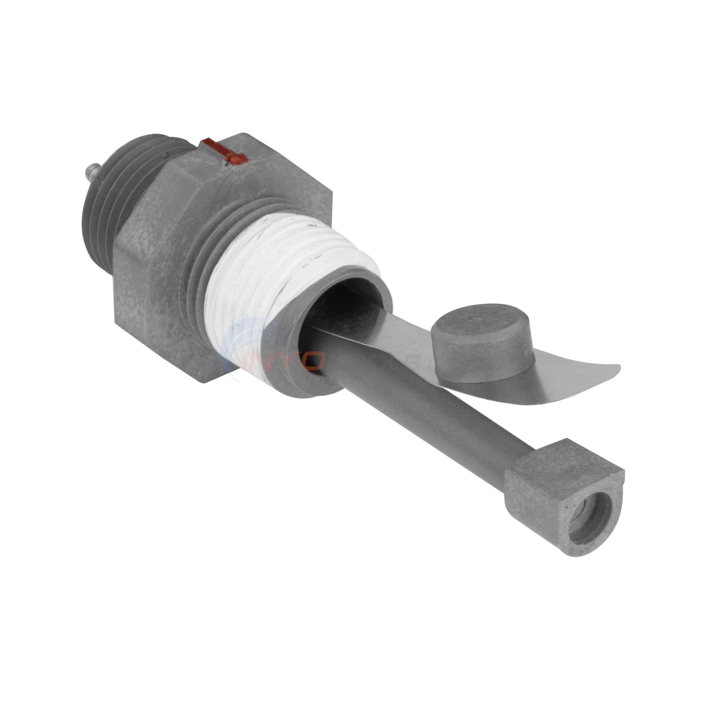 AutoPilot Flow Switch only used w/Cubby/AutoLec units